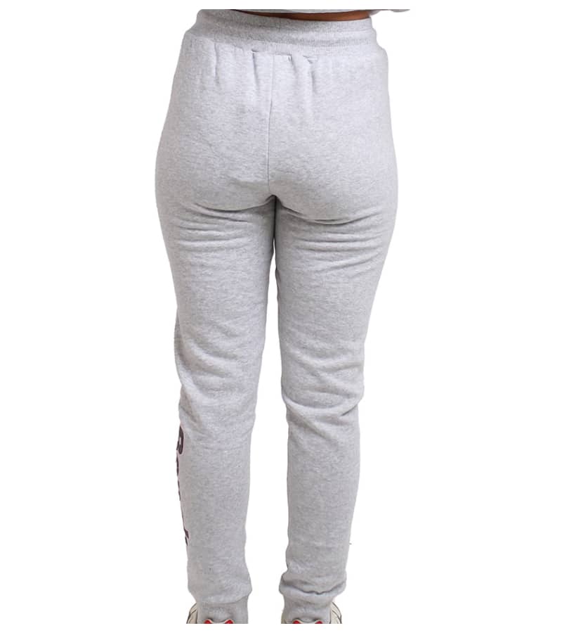 Bench Ladies Corey Trackpants