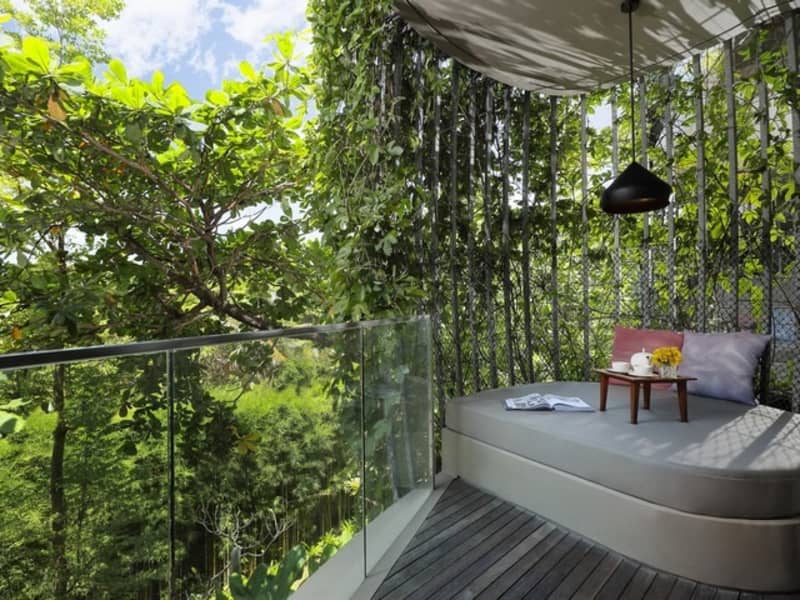 SALE! 5* Maya Sanur Resort & Spa Bali: 5 Nights + Flights + Breakfast from only R32 345 Per Person Sharing