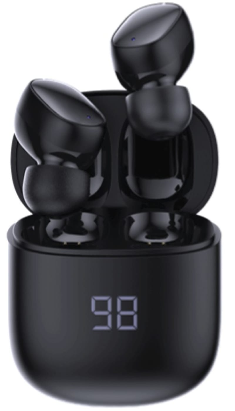Red-E Lite Earbuds