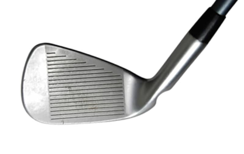Pre-owned Ping I525 Mens Irons