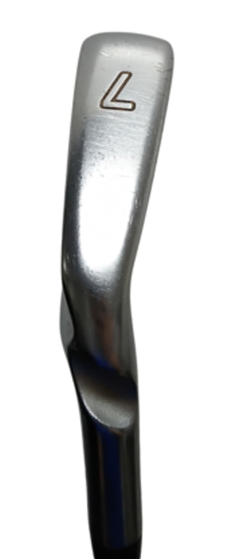 Pre-owned Ping I525 Mens Irons