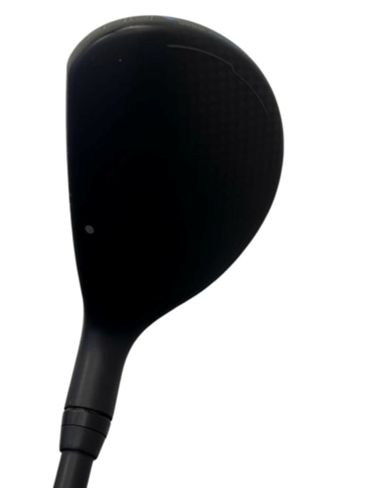 Pre-owned Ping G440 Mens #3 Hybrid