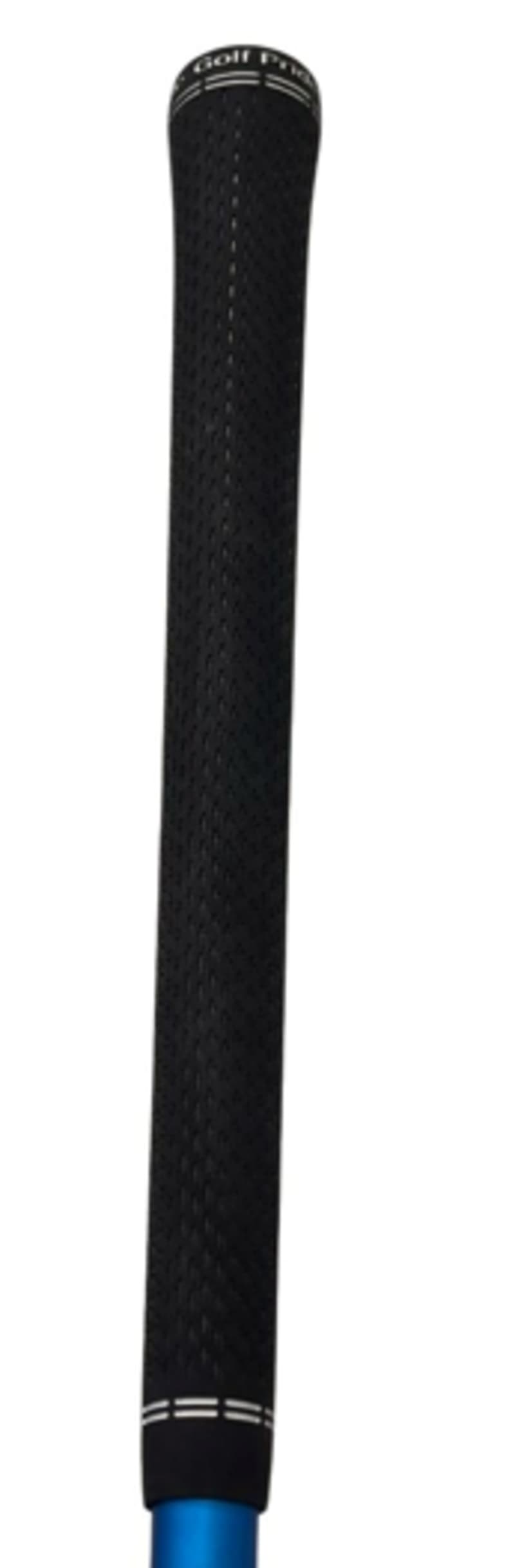 Pre-owned Ping G440 Mens #3 Hybrid