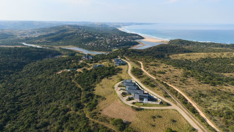 Eastern Cape Golf Tour: 2 Night Stay for 2 People Sharing with 2 x R250 Dinner Vouchers Per Person + 3 Rounds + Carts for Less than R3 950 PP Sharing!