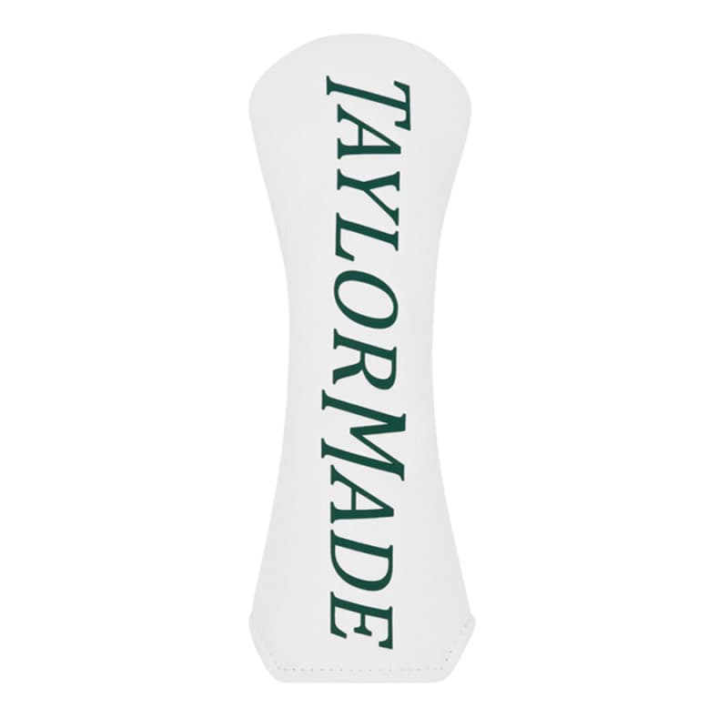 TaylorMade Season Opener Hybrid Cover