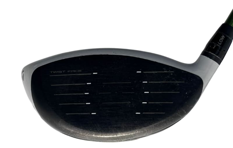 Pre-Owned  TaylorMade SIM2 Men's Driver