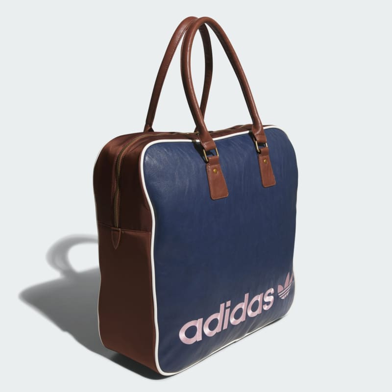 adidas Originals Tote Bag