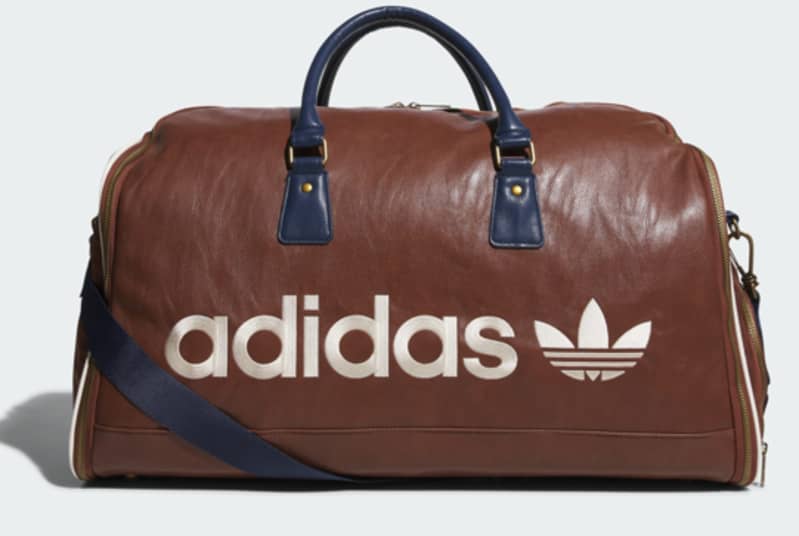 adidas Originals Garment Bag