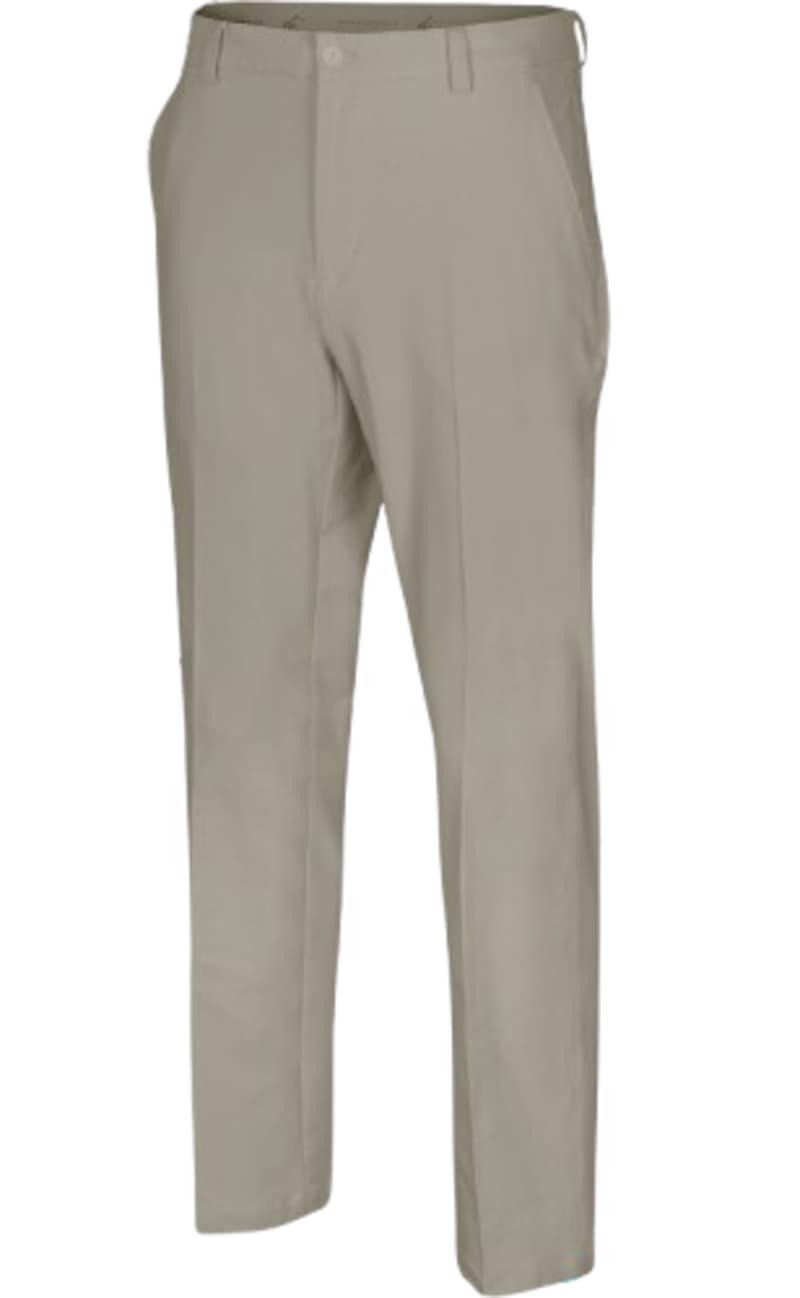 Greg Norman ML75 Microlux 30  Pants (Bamboo)
