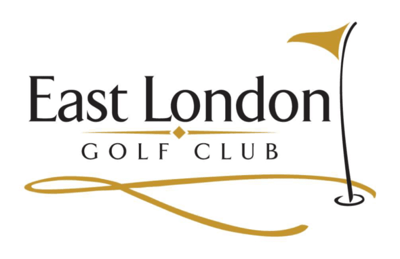Eastern Cape Golf Tour: 2 Night Stay for 2 People Sharing with 2 x R250 Dinner Vouchers Per Person + 3 Rounds + Carts for Less than R3 950 PP Sharing!