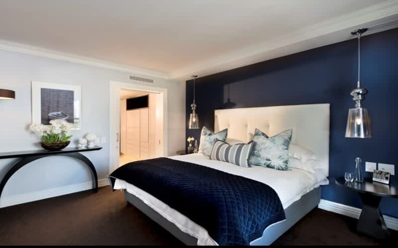 Fancourt Manor House Special: 2 Nights Stay + Golf at Montagu or Outeniqua Course + Halfway House + Breakfast + More!