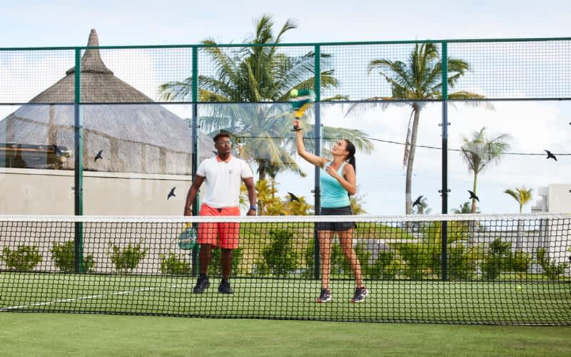 SALE! 5* C Mauritius: 5 Nights + Flights + Breakfast + Dinner from only R24 020 Per Person Sharing