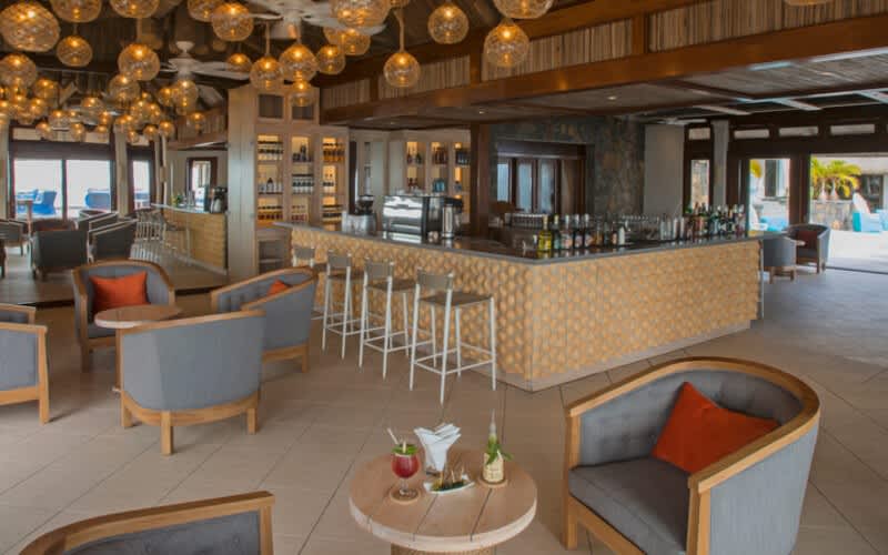 SALE! 5* C Mauritius: 5 Nights + Flights + Breakfast + Dinner from only R24 020 Per Person Sharing