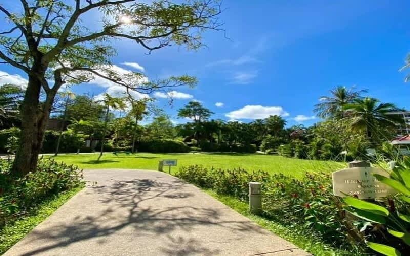 SALE! 4* Centara Karon Resort Phuket: 5 Nights All-Inclusive Stay + Flights + Transfers + Sports from only R16 465 Per Person Sharing