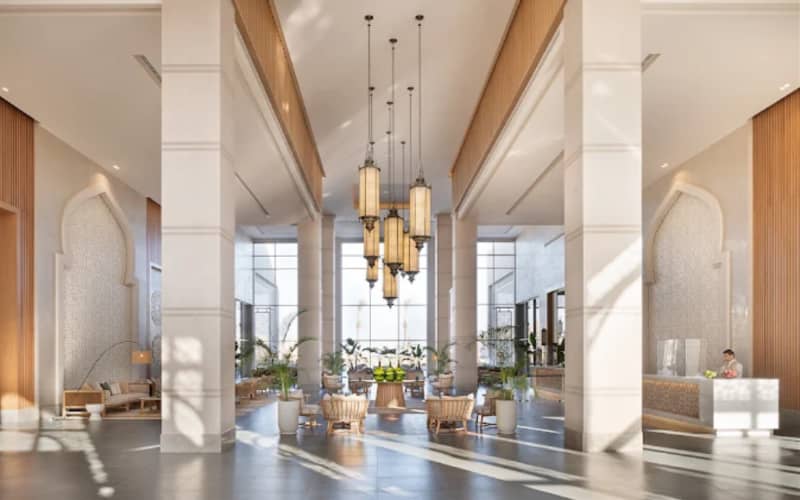 ALL INCLUSIVE: 7 Night Golf Stay at *5 The Steigenberger Ras Soma Egypt: 3 Rounds of Golf + Breakfast + Dinner + Transfers from only R21 884.50 per person sharing