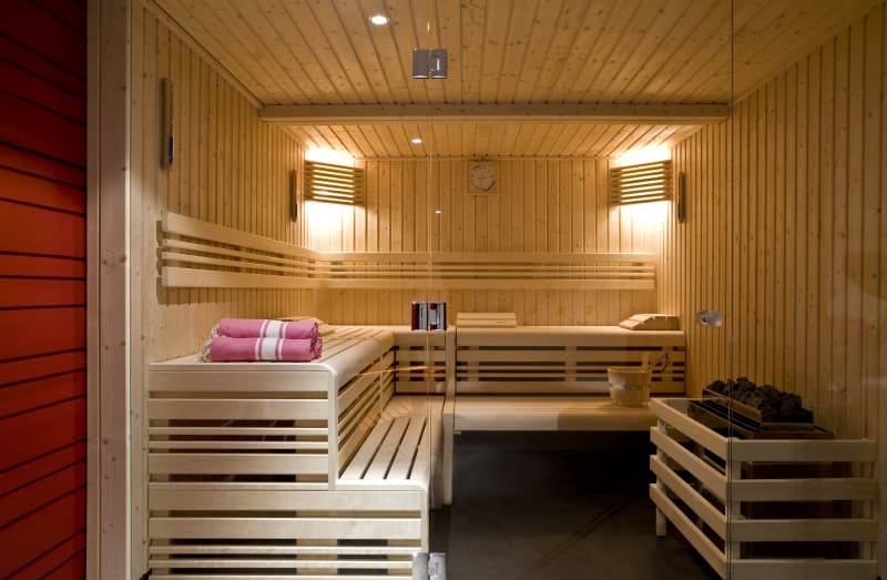 Hôtel Ormelune, Val D'Isere France — 1 week ski trip from only R23 899 pp sharing!