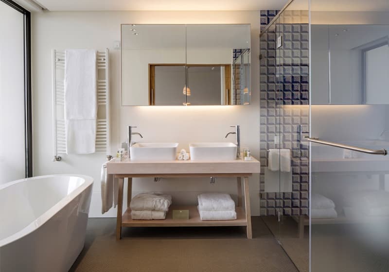 Evolutee Hotel - Royal Obidos Scenic 5* Resort, Portugal - 7 Nights B&B + 5 Green Fees + Golf Shuttle from ONLY R19 399!