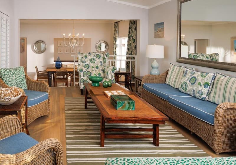 5* Plett Ocean Front Indulgence: Stay 3 Nights & Get a 4th Free