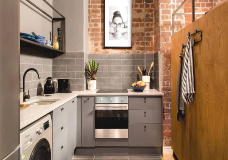 The Old Foundry Hotel, Cape Town: 1 Night Stay for 2 + Breakfast from only R2 515!