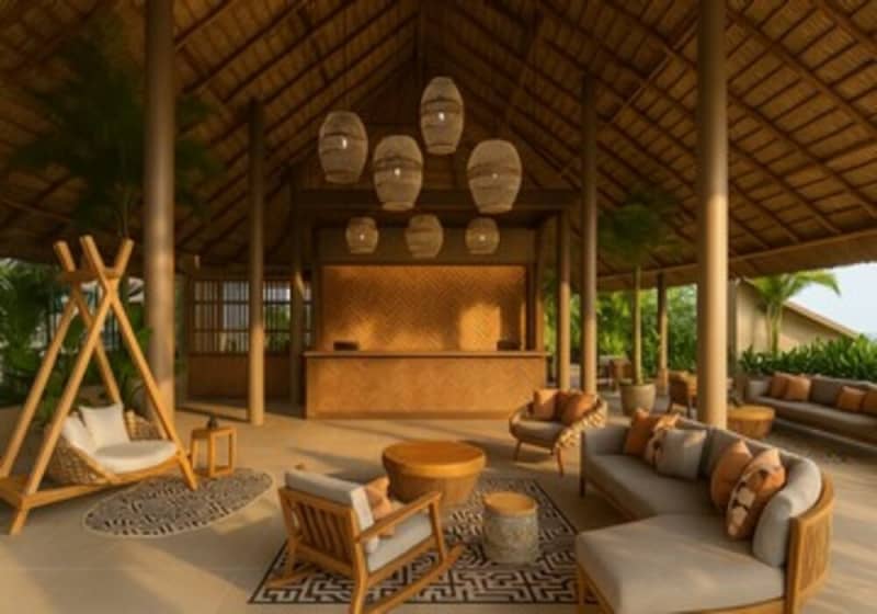 FLASH SALE! Jaz Elite Aurora Zanzibar: 5 Nights + Flights + All Inclusive Meal Plan + Land & Water Sports from only R24 250 per Person Sharing