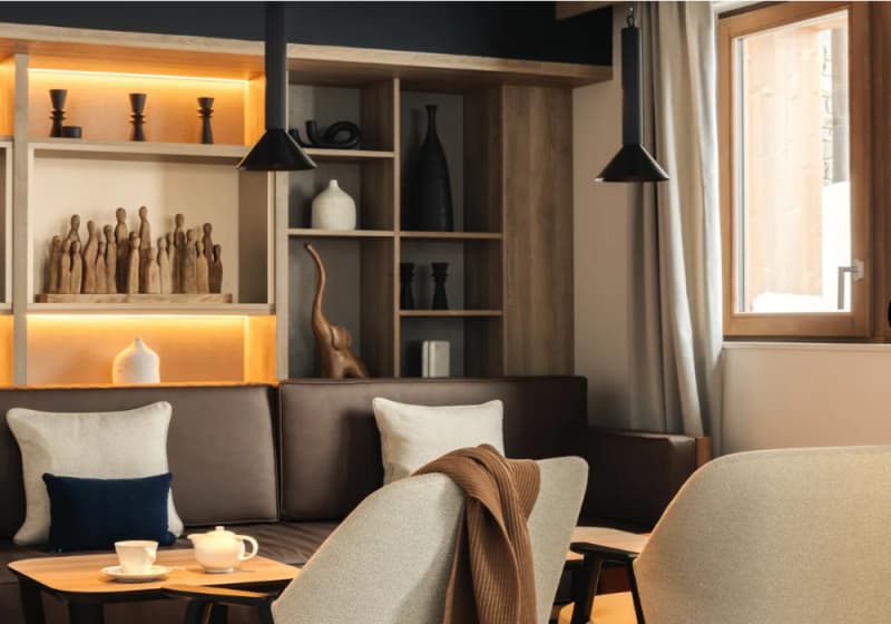 Flash Sale! Club Med La Rosière Ski Resort, between France and Italy: 7 Night All Inclusive Stay from only R39 450 per Person Sharing