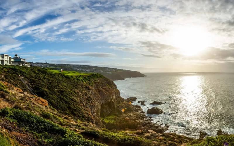 Pinnacle Point Golf Club: 4-Ball + Carts for less than R850pp!