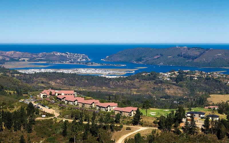 Simola Golf Club - 4 Ball + Carts Flook Special at this spectacular Jack Nicklaus Signature Design!