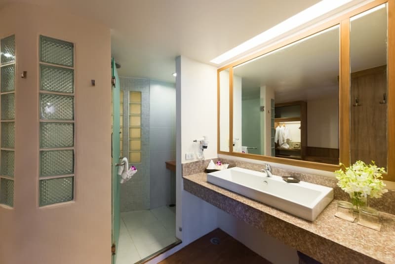 Sale! 4* Katathani Phuket Beach Resort, Thailand: 5 Nights Stay in a Deluxe Room + 1 Complimentary Night Included + Flights & Breakfast Daily from R20 360 per Person Sharing