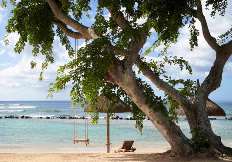 Sale! 5* The Westin Turtle Bay, Mauritius: 5 Night Stay + Flights + Breakfast + Dinner from only R27 895 Per Person Sharing