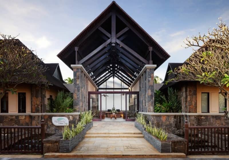 Sale! 5* The Westin Turtle Bay, Mauritius: 5 Night Stay + Flights + Breakfast + Dinner from only R27 895 Per Person Sharing