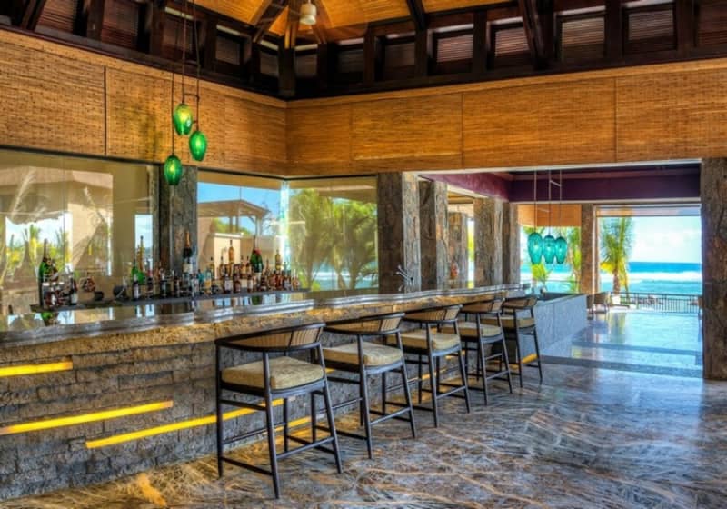 Sale! 5* The Westin Turtle Bay, Mauritius: 5 Night Stay + Flights + Breakfast + Dinner from only R27 895 Per Person Sharing