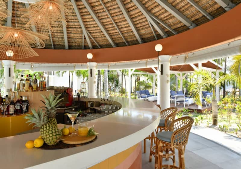 Sale! All Inclusive Holiday at 3* Veranda Pamler Beach Hotel, Mauritiuse: 5 Night Stay + Flights + Breakfast + Dinner from only R19 580 Per Person Sharing