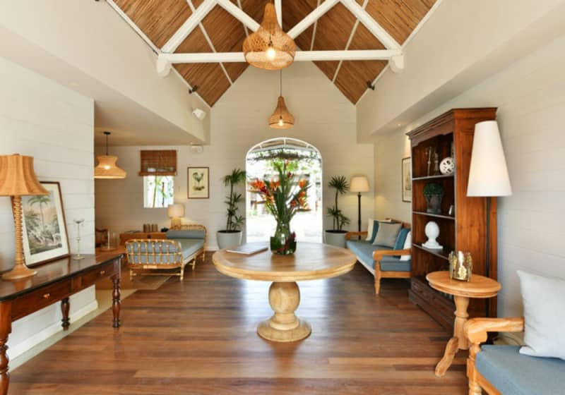 Sale! 4* Veranda Grand Baie: 5 Night Stay + Flights + Breakfast + Dinner from only R23 300 Per Person Sharing!