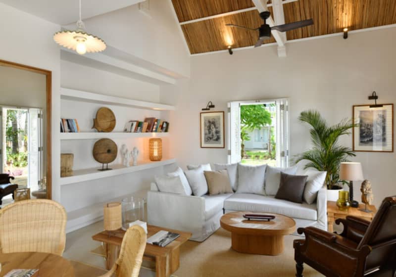 Sale! 4* Veranda Grand Baie: 5 Night Stay + Flights + Breakfast + Dinner from only R23 300 Per Person Sharing!