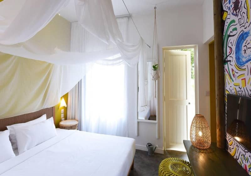 Sale! 3* Veranda Tamarin Hotel & Spa, Mauritius: 5 Night Stay + Flights + Breakfast + Dinner from only R19 000 Per Person Sharing