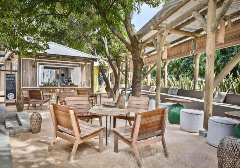 Sale! 3* Veranda Tamarin Hotel & Spa, Mauritius: 5 Night Stay + Flights + Breakfast + Dinner from only R19 000 Per Person Sharing