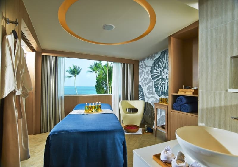 Sale! 5* Amari Koh Samui Hotel - 5 Nights Luxury Stay + Flights + Breakfast daily From R23 045 per Person Sharing