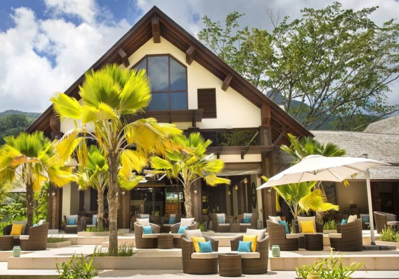 Sale! 5* Story, Seychelles - 5 Nights Luxury Stay + Breakfast + Flights From R33 110 per Person Sharing