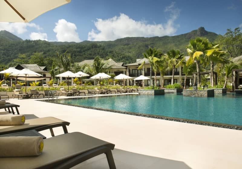 Sale! 5* Story, Seychelles - 5 Nights Luxury Stay + Breakfast + Flights From R33 110 per Person Sharing