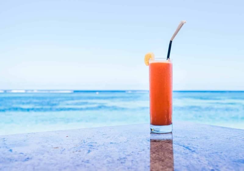 Flash Sale! 5* Sugar Beach Golf & Spa Resort, Mauritius: 5 Nights Luxury Stay + Breakfast + Dinner + Flights from R34 500 per Person Sharing