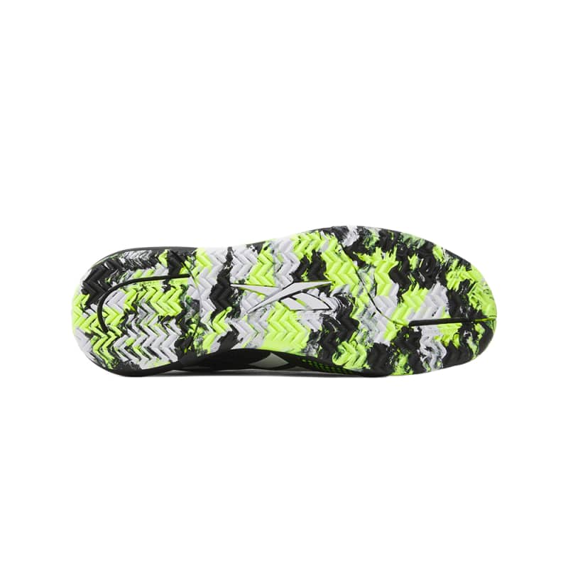 Reebok Men's Nano Court Padel Shoes