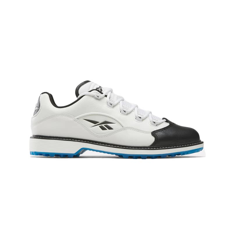 Reebok Men's Question Golf Shoes