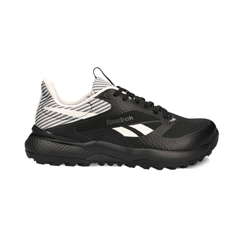 Reebok Men's Nano Golf Shoes