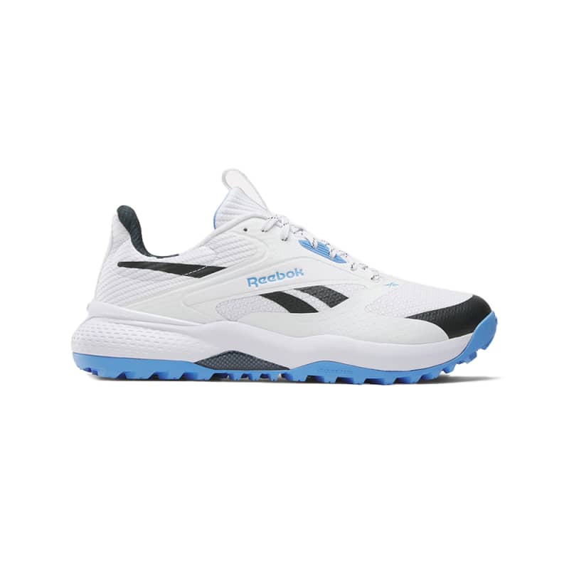 Reebok Men's Nano Golf Shoes