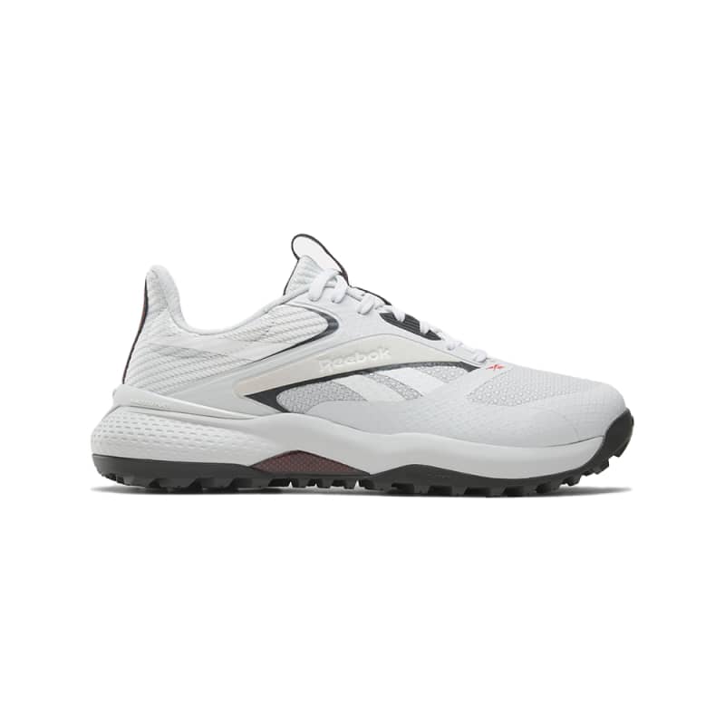 Reebok Men's Nano Golf Shoes
