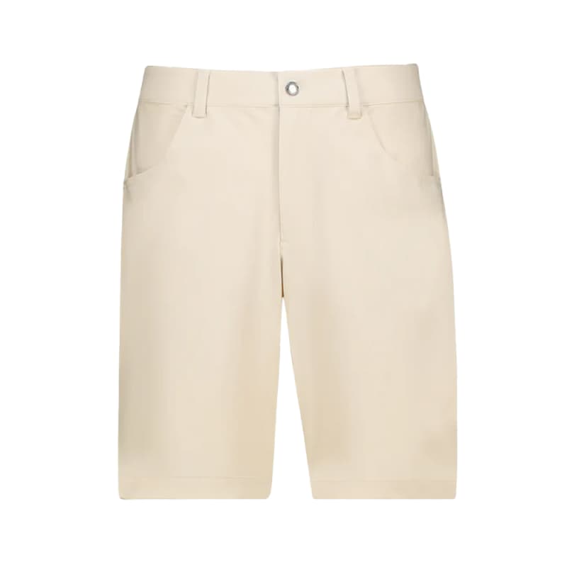 Reebok Men's Favourite 5-Pocket 8.5-Inch Golf Shorts