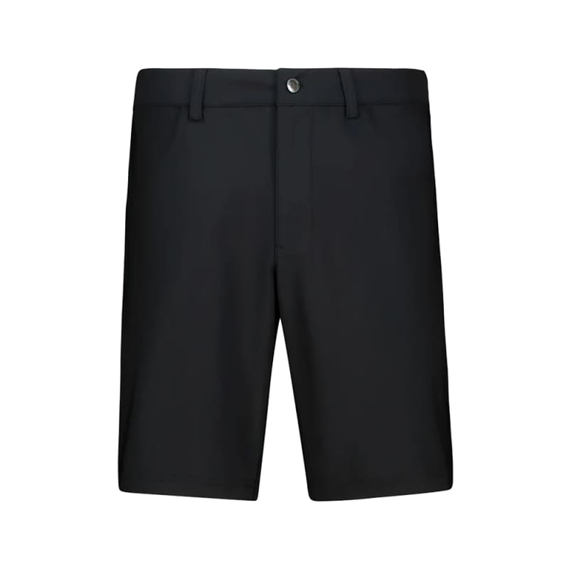 Reebok Men's Favourite 5-Pocket 8.5-Inch Golf Shorts