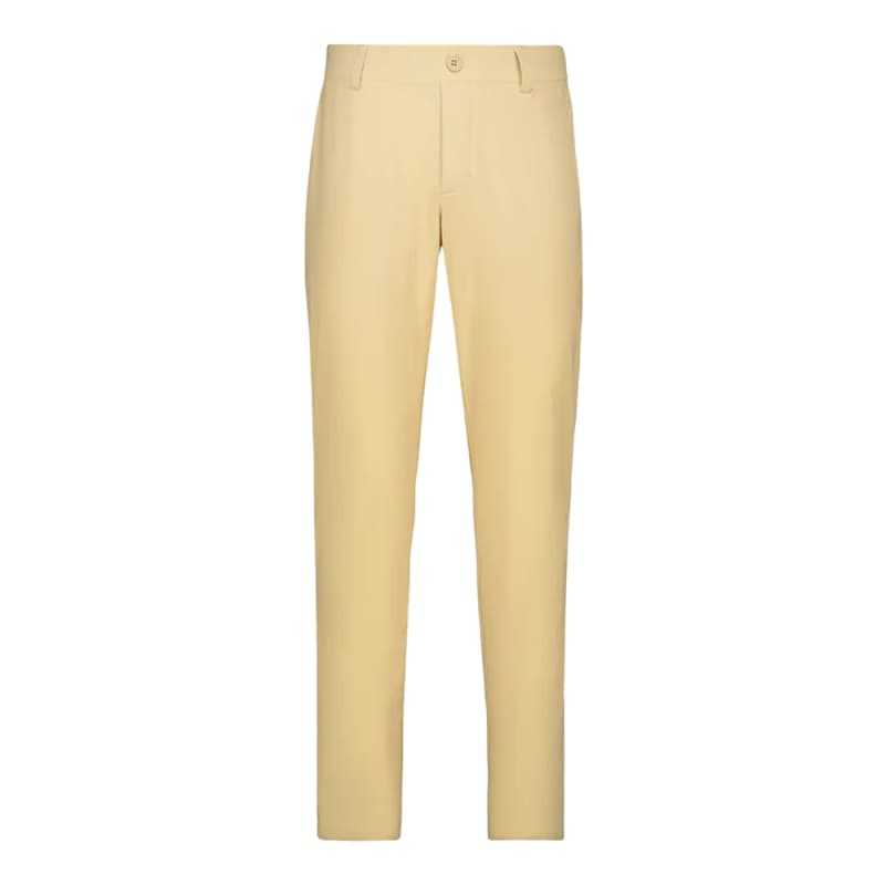 Reebok Men's Pull On Golf Pants