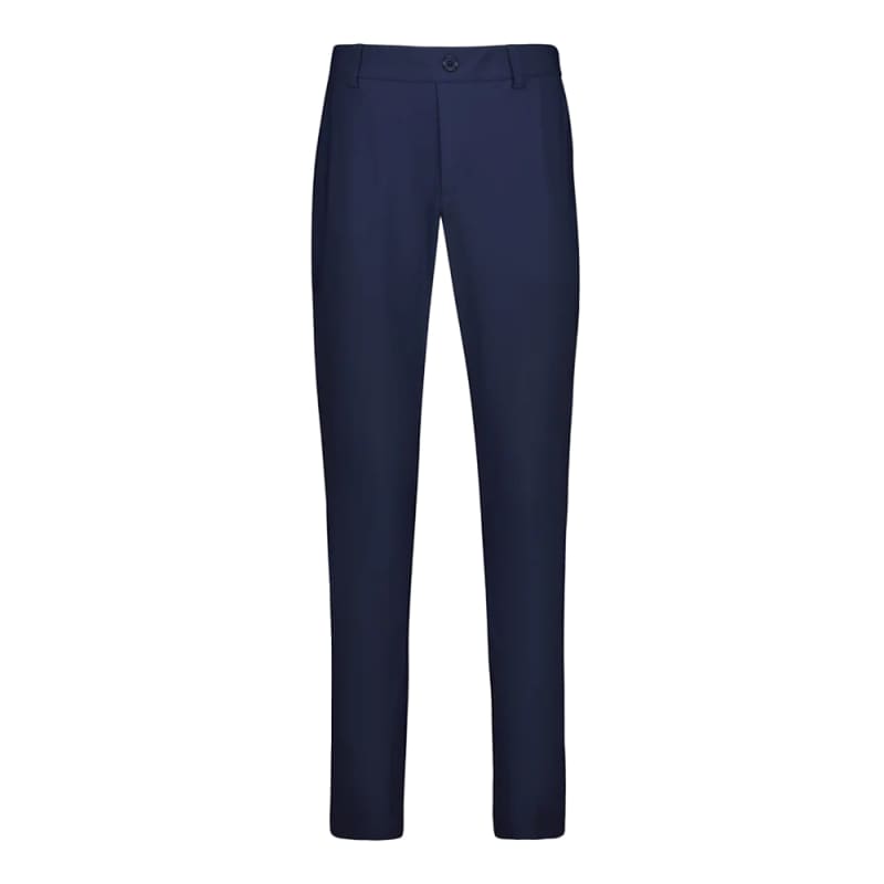 Reebok Men's Pull On Golf Pants
