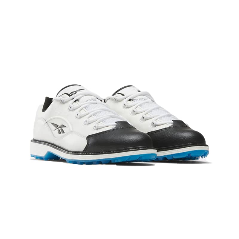 Reebok Men's Question Golf Shoes